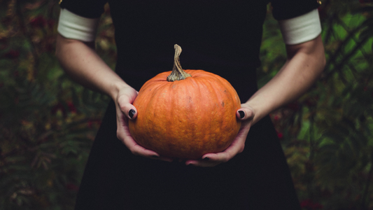 Inside Japan’s Halloween Spectacle: A Celebration of Creativity 🎃