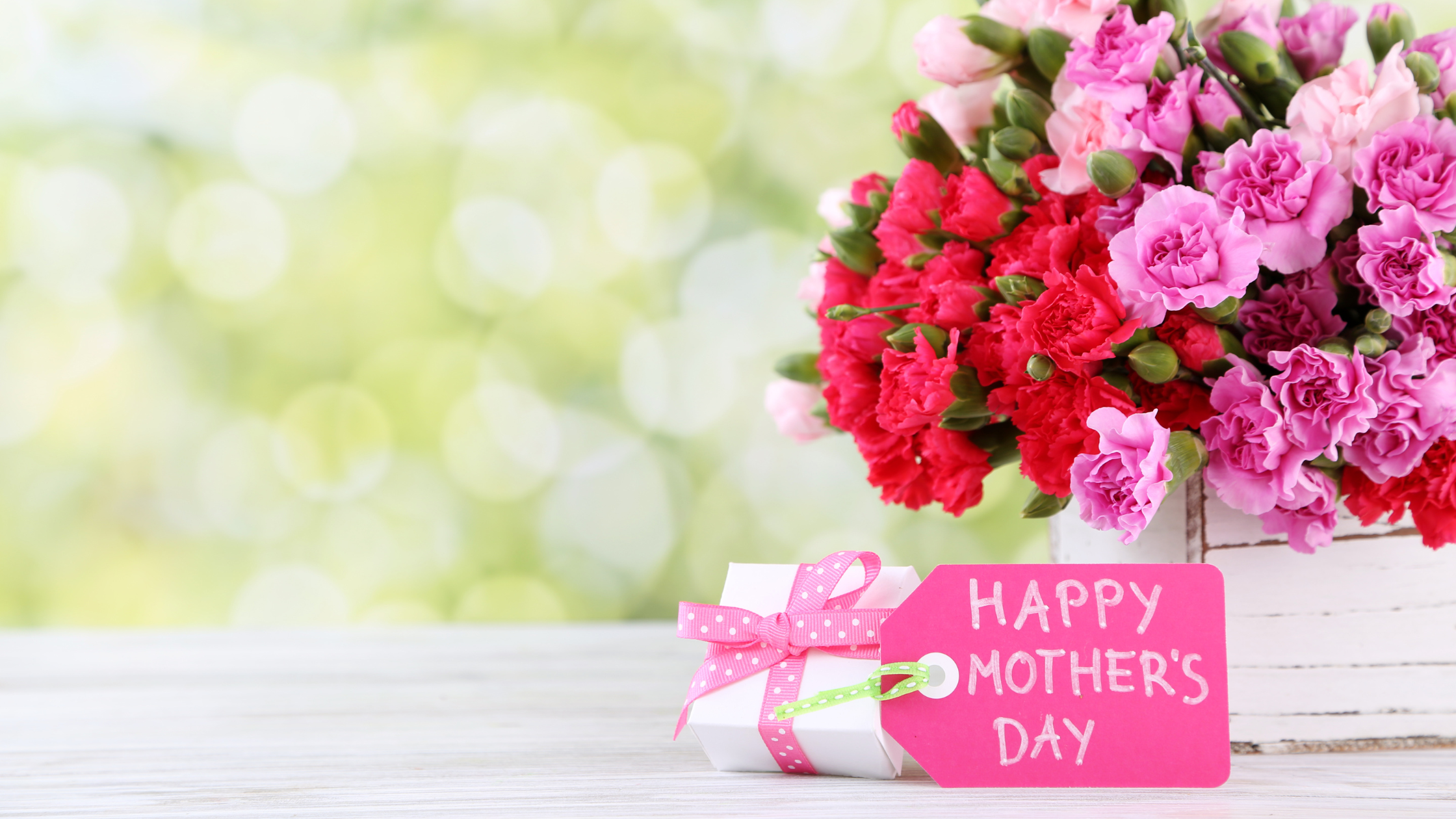 Mother’s Day in Japan: A Celebration of Love, Respect, and Simplicity