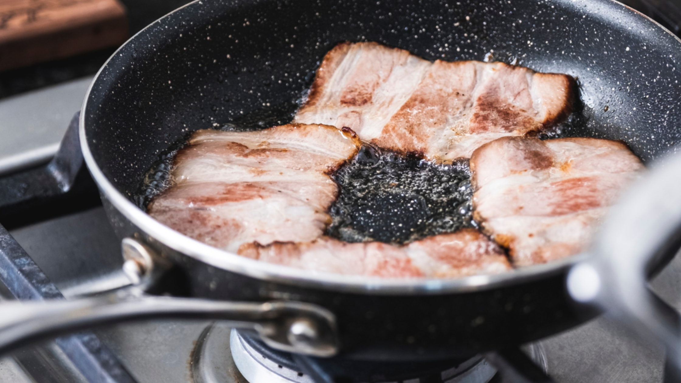 What is Chashu? The Story Behind Ramen’s Go-To Topping