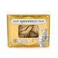 Ramen Noodles - Gift Product
