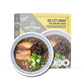 Big City Smoke - Pork Belly Miso Ramen