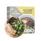 Big City Smoke - Pork Belly Miso Ramen
