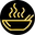 Crafty Ramen logo
