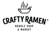 Crafty Ramen