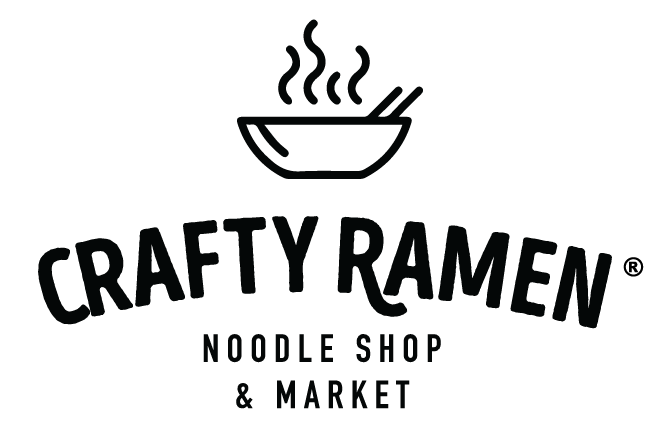 Crafty Ramen: The at-home noodle kit's rise to success — CanCulture