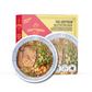 The Gryphon - Spicy Pork Miso Ramen