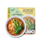Spicy Mapo Tofu - Spicy Tofu Ramen