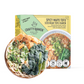 Spicy Mapo Tofu - Spicy Tofu Ramen