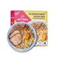The Northern Warmer - Pork Miso Ramen