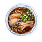 Tokyo Salaryman Pork - Pork Shoyu Ramen