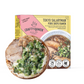 Tokyo Salaryman Pork - Pork Shoyu Ramen