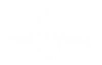 Crafty Ramen
