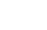 Crafty Ramen