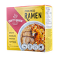 Pork Miso Ramen
