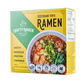 Szechuan Tofu Ramen